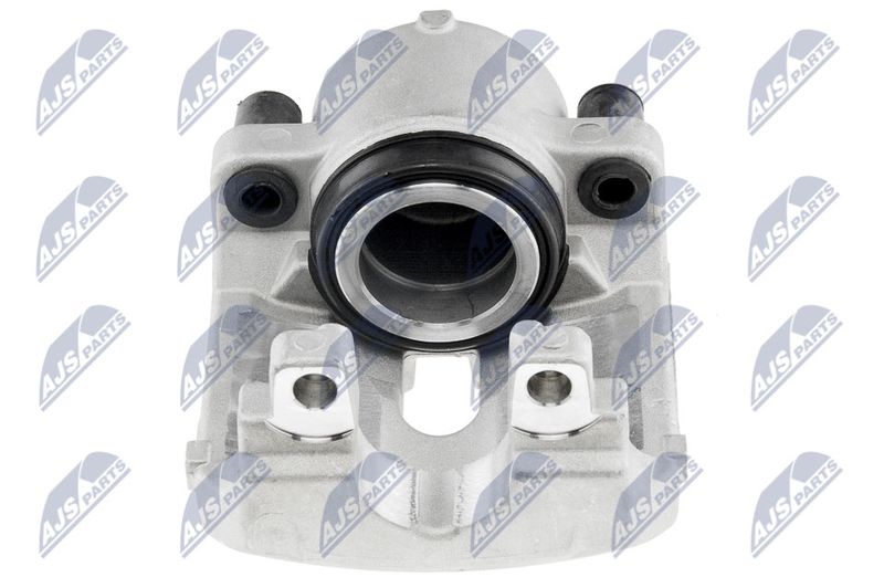 NTY HZP-BM-008 Brake Caliper