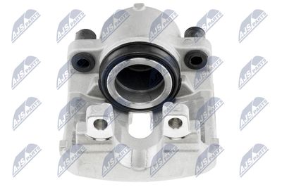 Brake Caliper NTY HZP-BM-008
