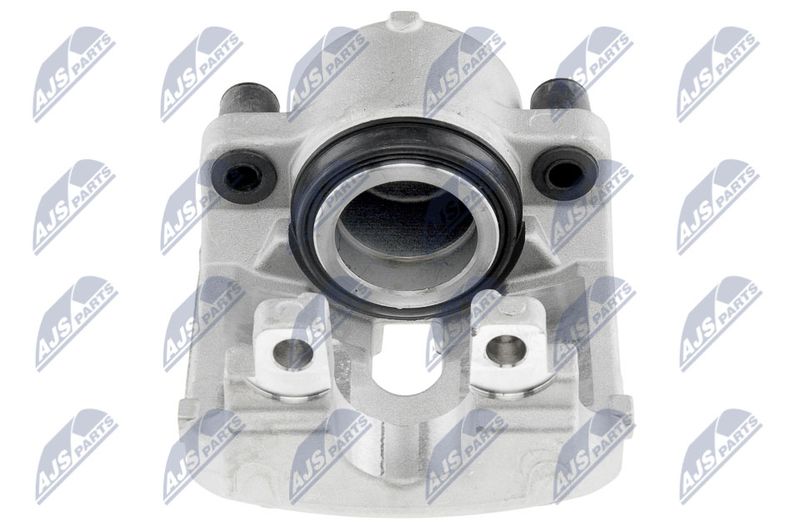 NTY HZP-BM-009 Brake Caliper
