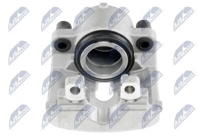 Brake Caliper NTY HZP-BM-009