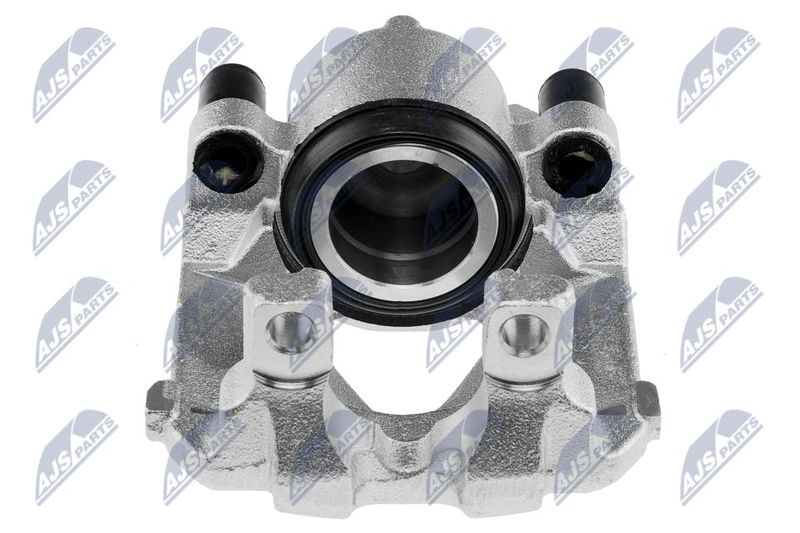 NTY HZP-BM-010 Brake Caliper