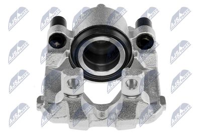Brake Caliper NTY HZP-BM-010