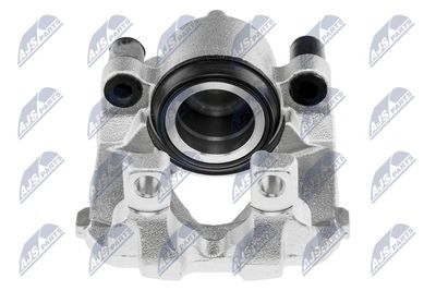 Brake Caliper NTY HZP-BM-011