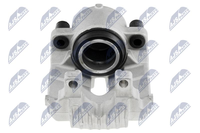 NTY HZP-BM-012 Brake Caliper