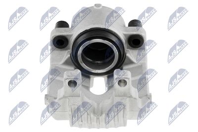 Brake Caliper NTY HZP-BM-012