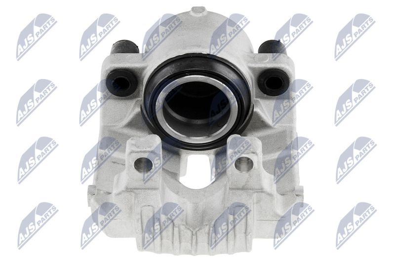 NTY HZP-BM-013 Brake Caliper