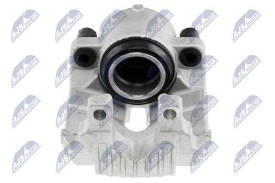 Brake Caliper NTY HZP-BM-013