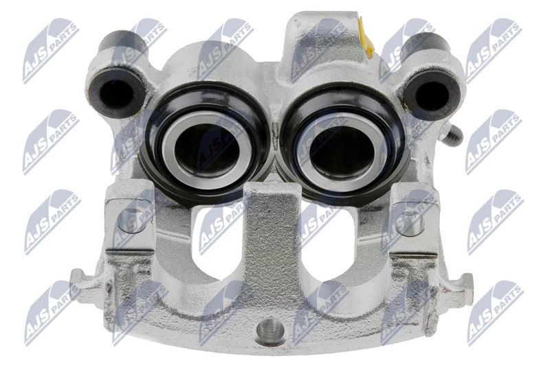 NTY HZP-BM-014 Brake Caliper