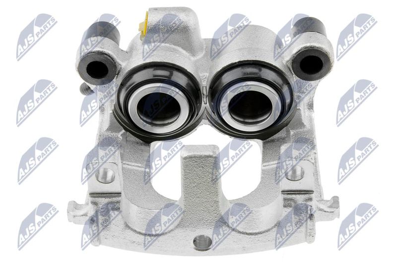 NTY HZP-BM-015 Brake Caliper