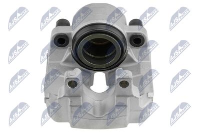 Brake Caliper NTY HZP-BM-016