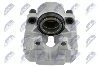 Brake Caliper NTY HZP-BM-017