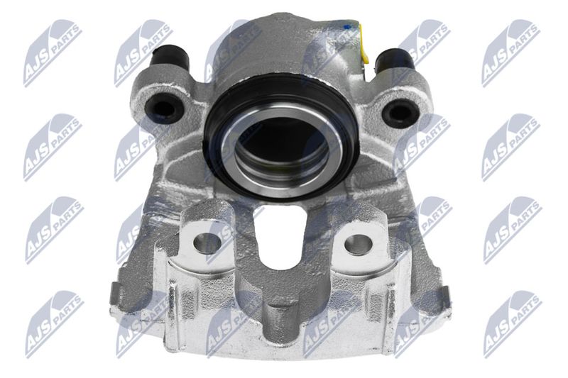 NTY HZP-BM-018 Brake Caliper