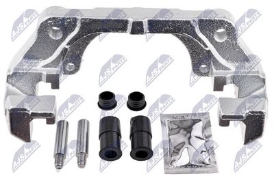 Bracket, brake caliper NTY HZP-BM-018A