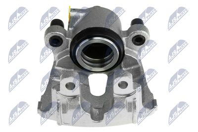 Brake Caliper NTY HZP-BM-019