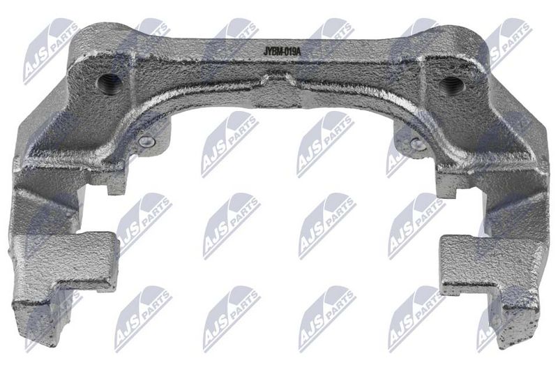 NTY HZP-BM-019A Bracket, brake caliper