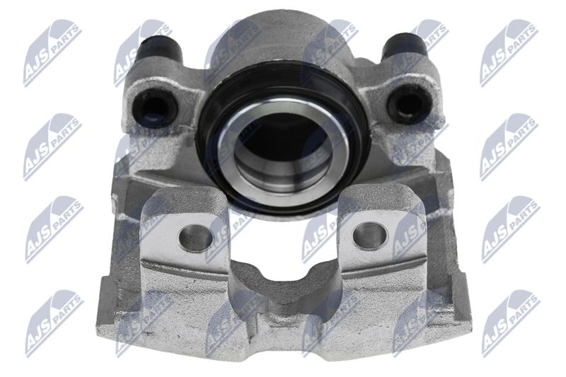 NTY HZP-BM-020 Brake Caliper
