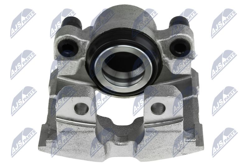 NTY HZP-BM-021 Brake Caliper