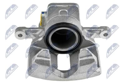 Brake Caliper NTY HZP-BM-024