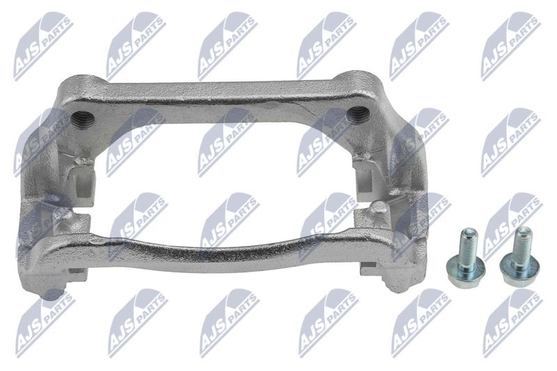 NTY HZP-BM-024A Bracket, brake caliper