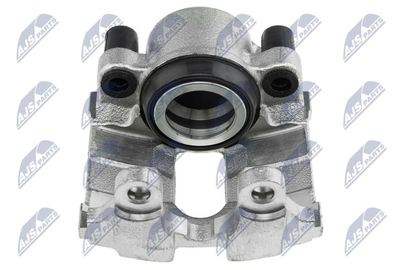 NTY HZP-BM-026 Brake Caliper