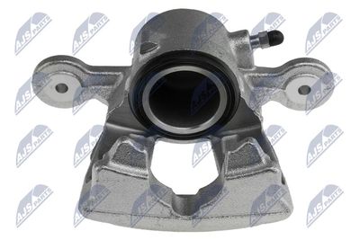 Brake Caliper NTY HZP-BM-028
