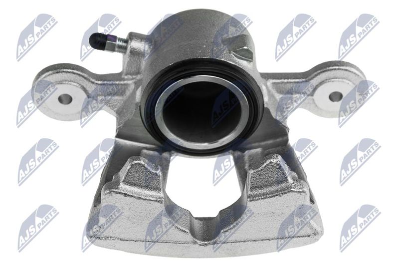 NTY HZP-BM-029 Brake Caliper