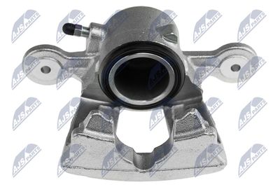 Brake Caliper NTY HZP-BM-029