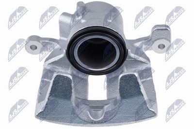 Brake Caliper NTY HZP-BM-032