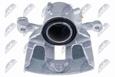 Brake Caliper NTY HZP-BM-033