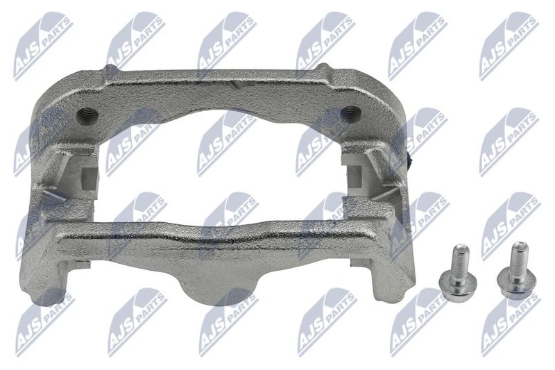 NTY HZP-BM-034A Bracket, brake caliper