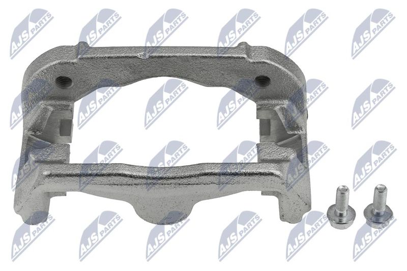 NTY HZP-BM-035A Bracket, brake caliper
