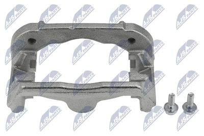 Bracket, brake caliper NTY HZP-BM-035A