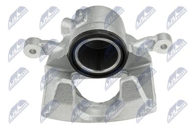 Brake Caliper NTY HZP-BM-036