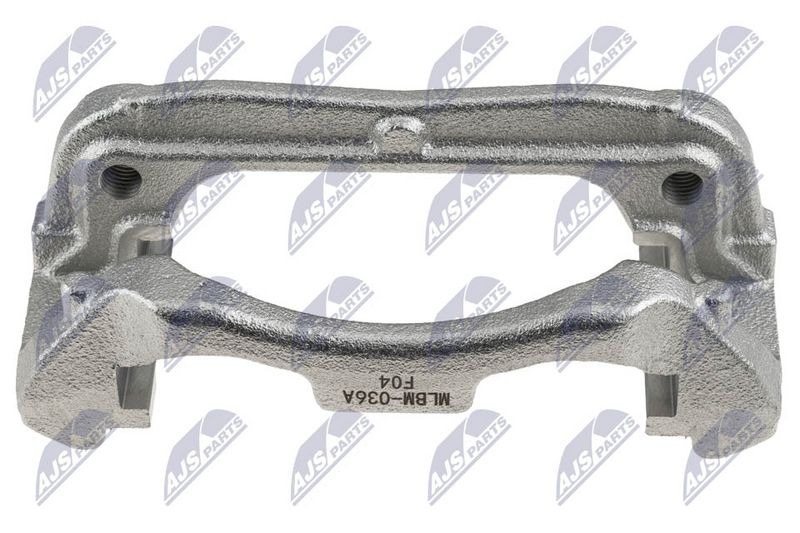 NTY HZP-BM-036A Bracket, brake caliper