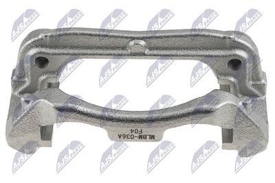 Bracket, brake caliper NTY HZP-BM-036A