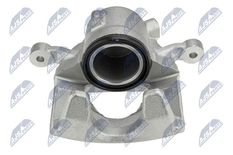 NTY HZP-BM-037 Brake Caliper