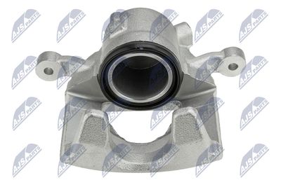 Brake Caliper NTY HZP-BM-037