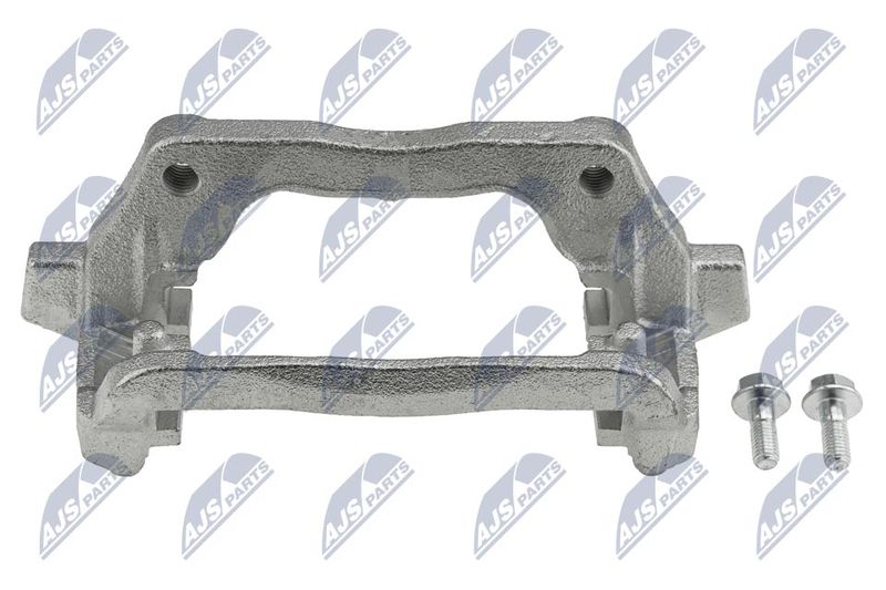NTY HZP-BM-037A Bracket, brake caliper