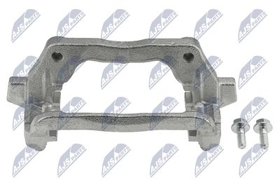 Bracket, brake caliper NTY HZP-BM-037A