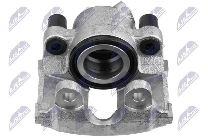 NTY HZP-BM-038 Brake Caliper