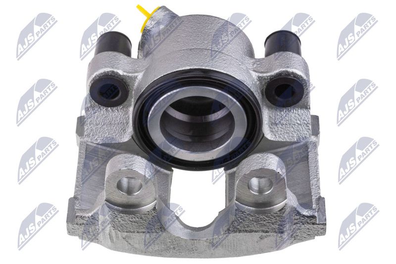 NTY HZP-BM-039 Brake Caliper