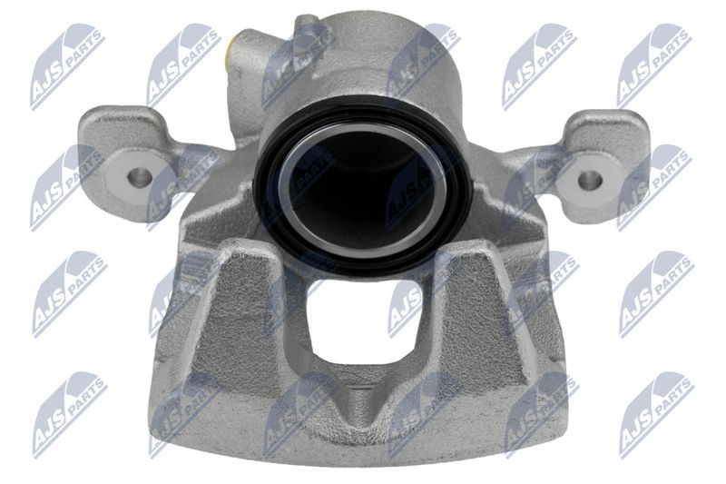 NTY HZP-BM-048 Brake Caliper
