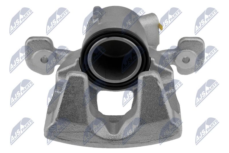 NTY HZP-BM-049 Brake Caliper