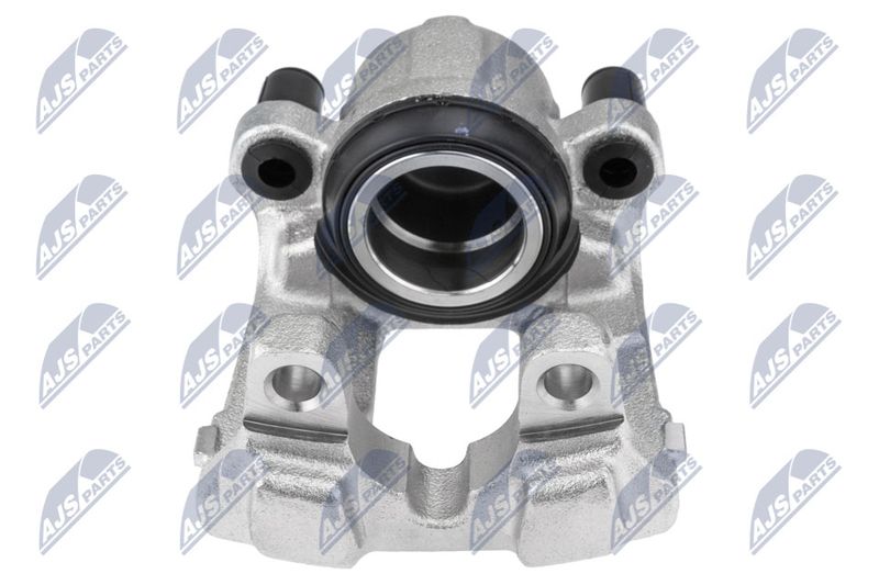 NTY HZP-BM-050 Brake Caliper