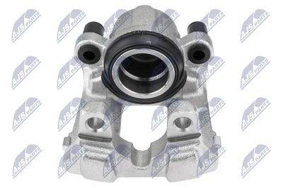 Brake Caliper NTY HZP-BM-050