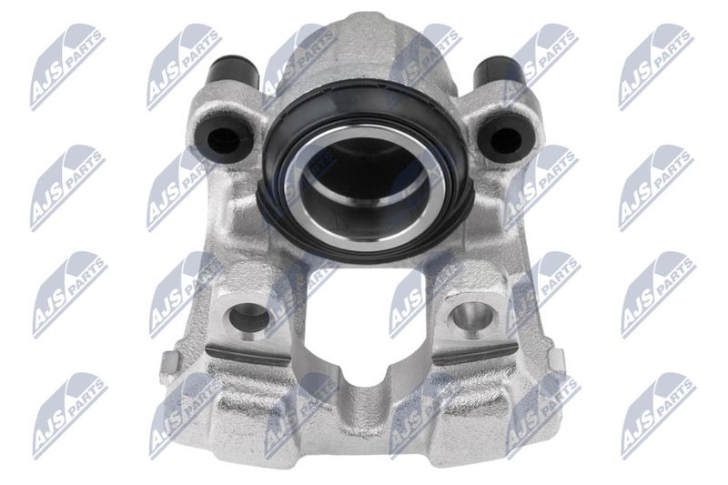 NTY HZP-BM-051 Brake Caliper