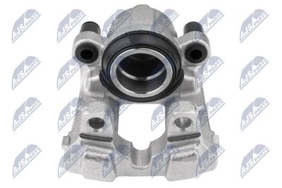 Brake Caliper NTY HZP-BM-051