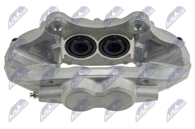 NTY HZP-BM-052 Brake Caliper