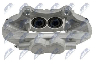 Brake Caliper NTY HZP-BM-052