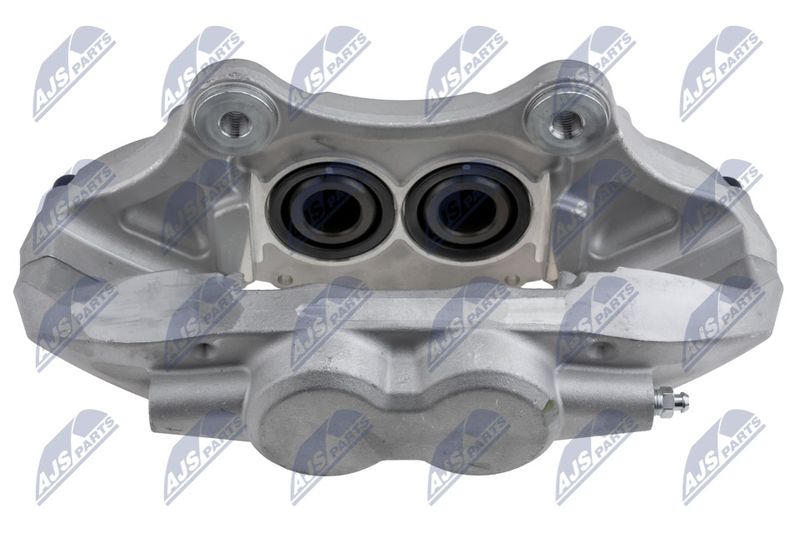 NTY HZP-BM-053 Brake Caliper